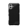 Etui do telefonów UAG Metropolis LT Magsafe do iPhone 16 Plus kevlar black UAG114451113940